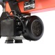 Электрический дровокол Patriot CE 3715 в Йошкар-Оле