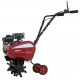 Культиватор Weima WM450 (156F/P) в Йошкар-Оле