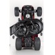 Садовый минитрактор Craftsman 20390 в Йошкар-Оле