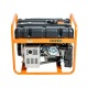 Бензогенератор Villartec GG6300C 5 кВт в Йошкар-Оле