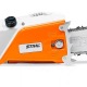 Электропила Stihl MSE 220 C-Q-16&quot; в Йошкар-Оле