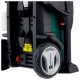 Мойка высокого давления Bosch UniversalAquatak 130 в Йошкар-Оле