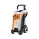 Мойка высокого давления Stihl RE 170 в Йошкар-Оле