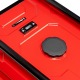 Бензогенератор MTX RS-7000 6 кВт в Йошкар-Оле
