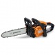 Бензопила Villartec 1261SB 12&quot; в Йошкар-Оле