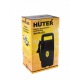 Автомойка Huter W105-GS в Йошкар-Оле