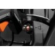 Бензопила Caiman Chenso 55-20 Decompressor в Йошкар-Оле
