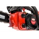 Бензопила Hammer BPL2512C-12&quot; в Йошкар-Оле