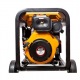 Дизельгенератор RedVerg RD-D7000E 6.5 кВт в Йошкар-Оле
