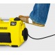 Поверхностный самовсасывающий насос Karcher BP 4 Home&amp;Garden в Йошкар-Оле