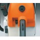 Бензопила Stihl MS 170-16&quot; в Йошкар-Оле