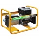 Бензогенератор Caiman Expert 6510X 5.9 кВт Subaru EX40 в Йошкар-Оле