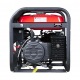 Бензогенератор Fubag BS 7500 A ES Duplex 7 кВт в Йошкар-Оле