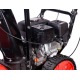 Снегоуборщик Enifield EN 661 R в Йошкар-Оле