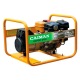 Бензиновый генератор Caiman Expert 2410X 1,9 кВт в Йошкар-Оле