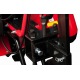 Культиватор DDE V 500 II - 65R Мустанг-1М в Йошкар-Оле