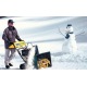 Снегоуборщик Yard Man YM 7110 DET в Йошкар-Оле