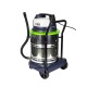 Промышленный пылесос Ayger CVC-50L в Йошкар-Оле
