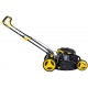 Газонокосилка Huter GLM-530SX в Йошкар-Оле