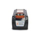 Аккумулятор Villartec AM405 в Йошкар-Оле