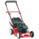 Газонокосилка бензиновая SABO 43-Compact SA760 в Йошкар-Оле