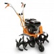 Культиватор Villartec T950 в Йошкар-Оле