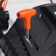 Газонокосилка бензиновая Villartec MB5056TE в Йошкар-Оле