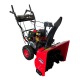 Снегоуборщик RedVerg RD-SB60/950BS-E в Йошкар-Оле