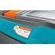 Газонокосилка-робот Gardena R50Li в Йошкар-Оле