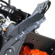 Снегоуборщик Patriot PS 603 в Йошкар-Оле
