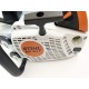 Бензопила Stihl MS 194 T 12&quot; в Йошкар-Оле