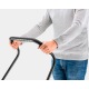 Подметальная машина Karcher S 6 в Йошкар-Оле