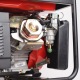 Сварочный генератор Patriot Power SRFW-210E 4 кВт в Йошкар-Оле