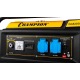 Бензогенератор Champion GG3200EW 3.2 кВт в Йошкар-Оле