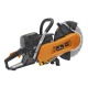 Бензорез Carver GCS 58/300 в Йошкар-Оле