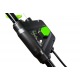 Газонокосилка аккумуляторная GreenWorks GD60LM51SPK4 в Йошкар-Оле
