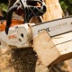 Аккумуляторная пила Stihl MSA 140 C-B-14&quot; в Йошкар-Оле