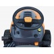 Садовый райдер Villartec MR1284H в Йошкар-Оле