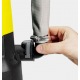 Погружной дренажный насос Karcher SP 1 Dirt Connector Set в Йошкар-Оле