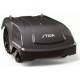 Газонокосилка-робот Stiga Autoclip 525 S в Йошкар-Оле