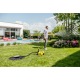 Поверхностный самовсасывающий насос Karcher BP 6.000 Garden в Йошкар-Оле