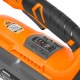 Воздуходувка аккумуляторная Daewoo DABL 5521Li SET в Йошкар-Оле