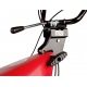 Культиватор Eurosystems Euro-5 EVO RM S/R Loncin TM60 в Йошкар-Оле