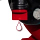 Насосная станция Einhell GC-WW 6538 Set в Йошкар-Оле