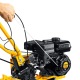Культиватор Steher GT-330 L в Йошкар-Оле