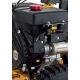 Снегоуборщик Cub Cadet 530 SWE в Йошкар-Оле