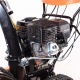 Снегоуборщик гусеничный Patriot PRO 1150 ED в Йошкар-Оле