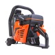 Бензорез Patriot DSG 630 в Йошкар-Оле