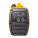 Инверторный бензогенератор RedVerg RD-IG3500HE 3.2 кВт в Йошкар-Оле