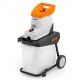 Измельчитель садовый электрический Stihl GHE 135.0 L в Йошкар-Оле